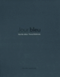 Jour bleu